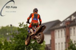 684-Supermoto-IDM-DM St-Wendel-2012-7023